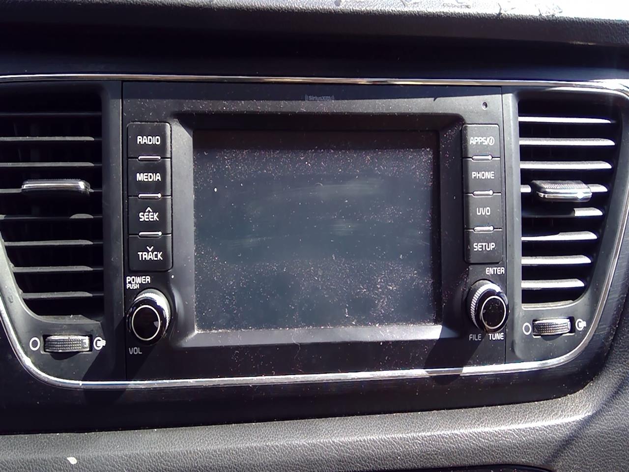 https://f005.backblazeb2.com/file/img-partshotlines-com/Inventory/EC217/Vehicle/77889_02.jpg