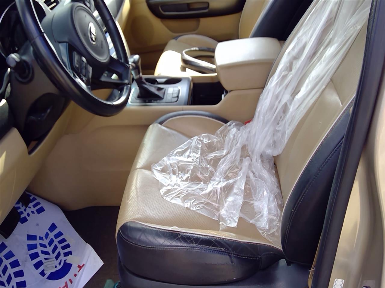 https://f005.backblazeb2.com/file/img-partshotlines-com/Inventory/EC217/Vehicle/77889_06.jpg