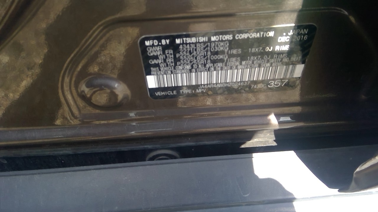 https://f005.backblazeb2.com/file/img-partshotlines-com/Inventory/EC217/Vehicle/78090_06.jpg