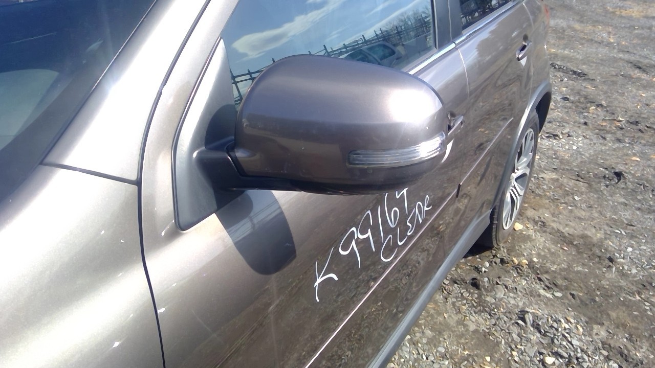 https://f005.backblazeb2.com/file/img-partshotlines-com/Inventory/EC217/Vehicle/78090_12.jpg