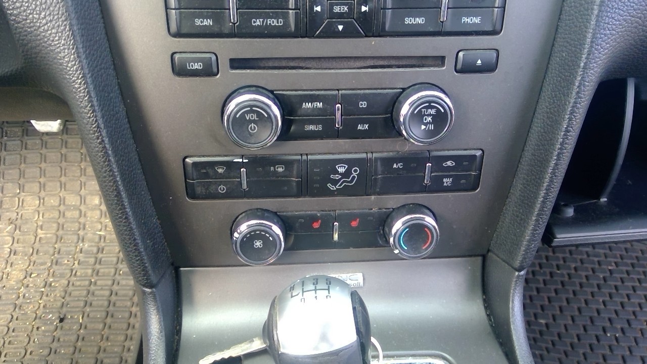 https://f005.backblazeb2.com/file/img-partshotlines-com/Inventory/EC217/Vehicle/78158_03.jpg