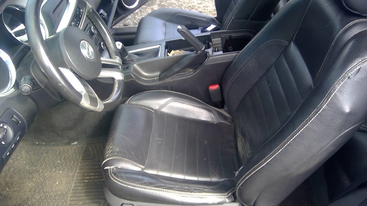 https://f005.backblazeb2.com/file/img-partshotlines-com/Inventory/EC217/Vehicle/78158_06.jpg