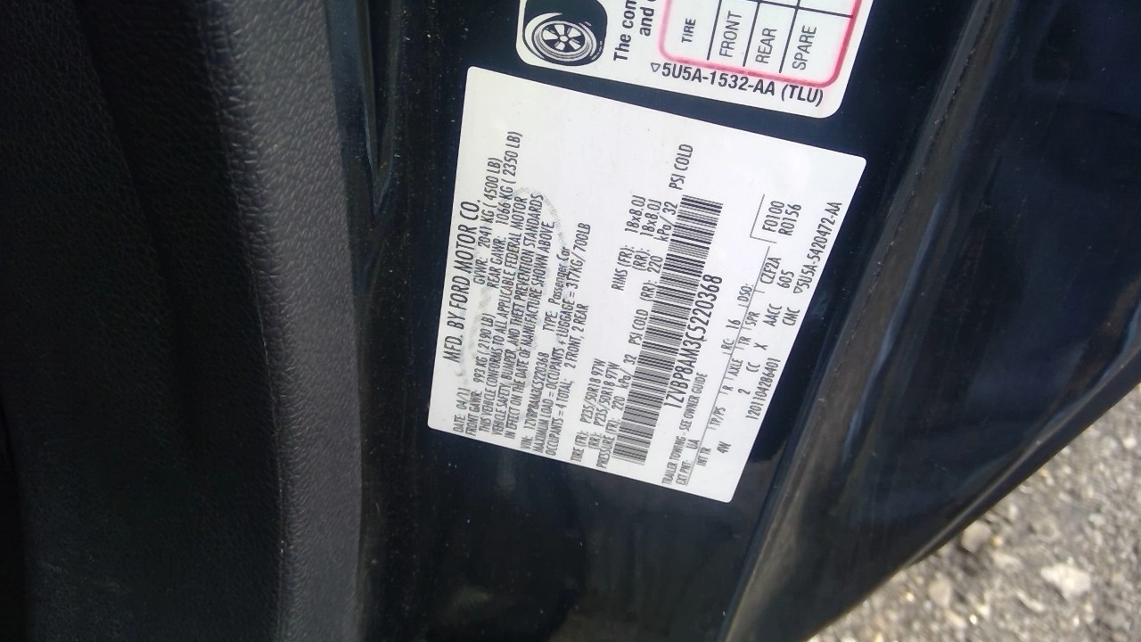 https://f005.backblazeb2.com/file/img-partshotlines-com/Inventory/EC217/Vehicle/78158_07.jpg