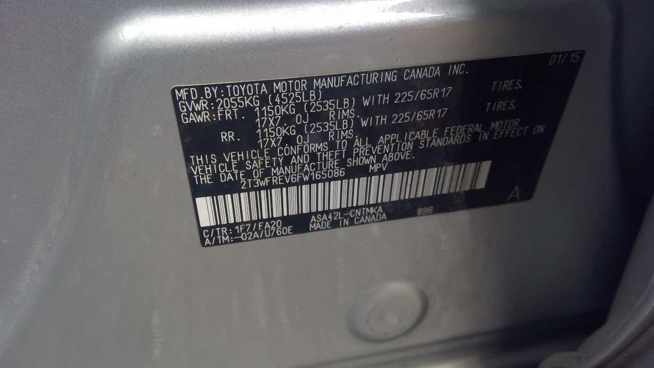 https://f005.backblazeb2.com/file/img-partshotlines-com/Inventory/EC217/Vehicle/78452_05.jpg