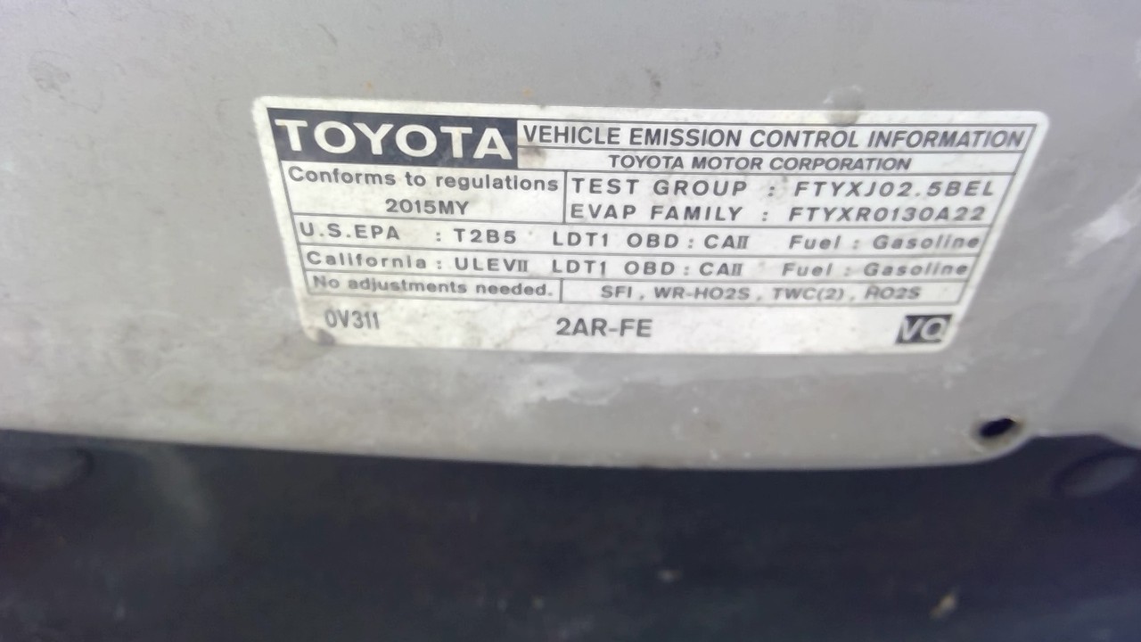 https://f005.backblazeb2.com/file/img-partshotlines-com/Inventory/EC217/Vehicle/78452_06.jpg