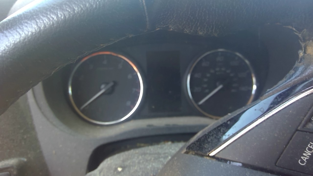 https://f005.backblazeb2.com/file/img-partshotlines-com/Inventory/EC217/Vehicle/78525_01.jpg
