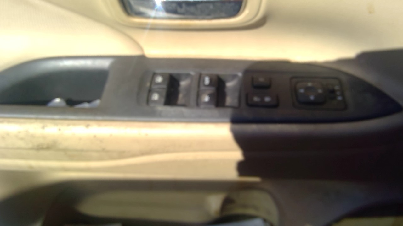 https://f005.backblazeb2.com/file/img-partshotlines-com/Inventory/EC217/Vehicle/78525_04.jpg
