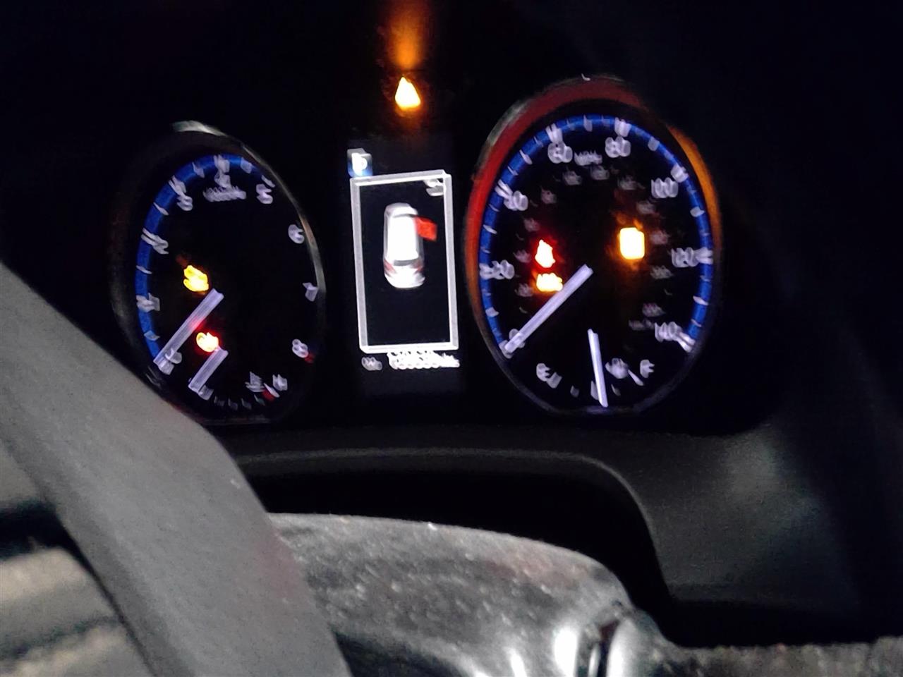 https://f005.backblazeb2.com/file/img-partshotlines-com/Inventory/EC217/Vehicle/78543_01.jpg