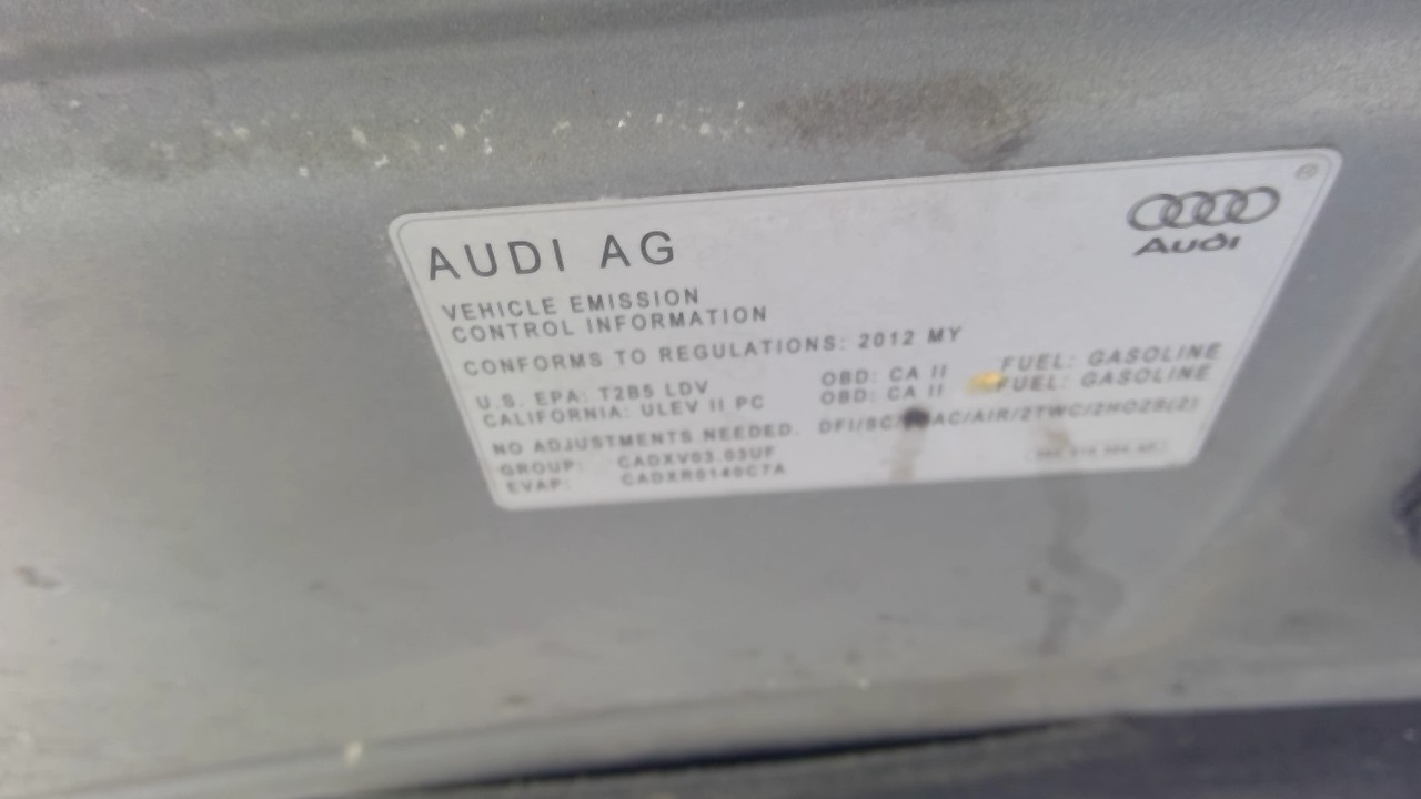 https://f005.backblazeb2.com/file/img-partshotlines-com/Inventory/EC217/Vehicle/78589_07.jpg