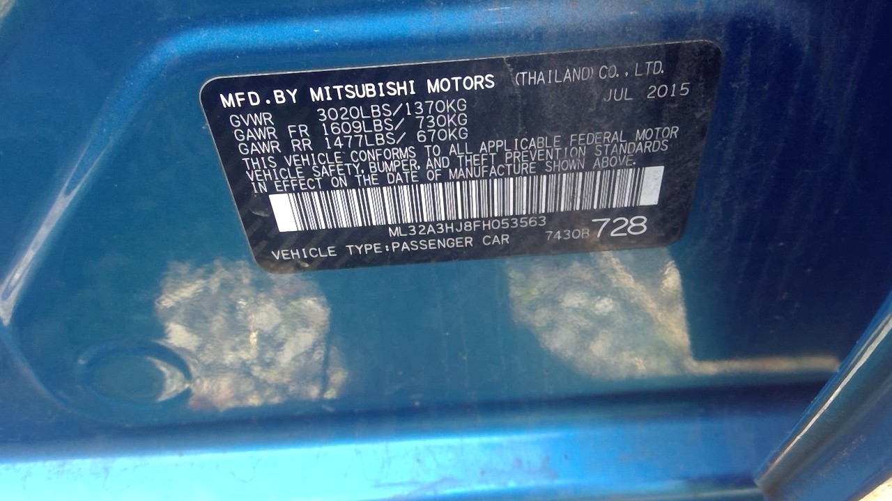 https://f005.backblazeb2.com/file/img-partshotlines-com/Inventory/EC217/Vehicle/78733_06.jpg