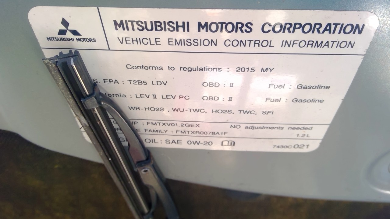 https://f005.backblazeb2.com/file/img-partshotlines-com/Inventory/EC217/Vehicle/78733_07.jpg