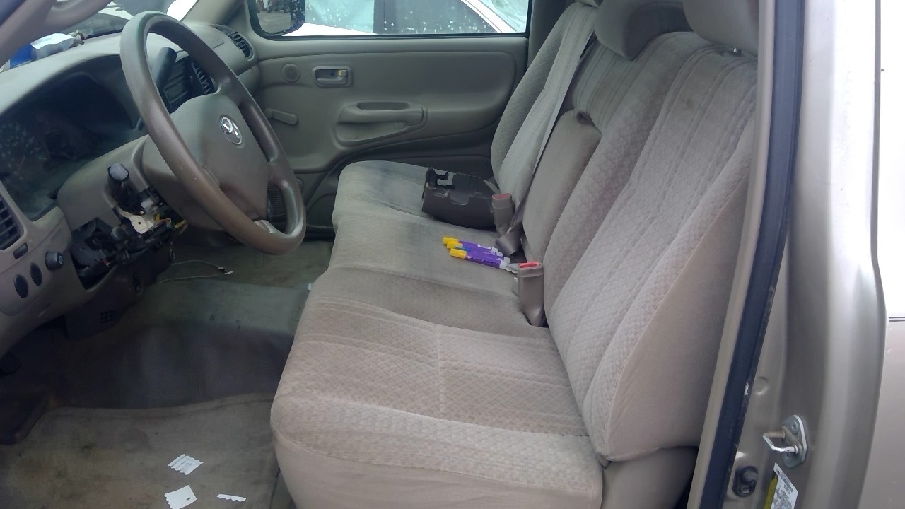 https://f005.backblazeb2.com/file/img-partshotlines-com/Inventory/EC217/Vehicle/78746_06.jpg