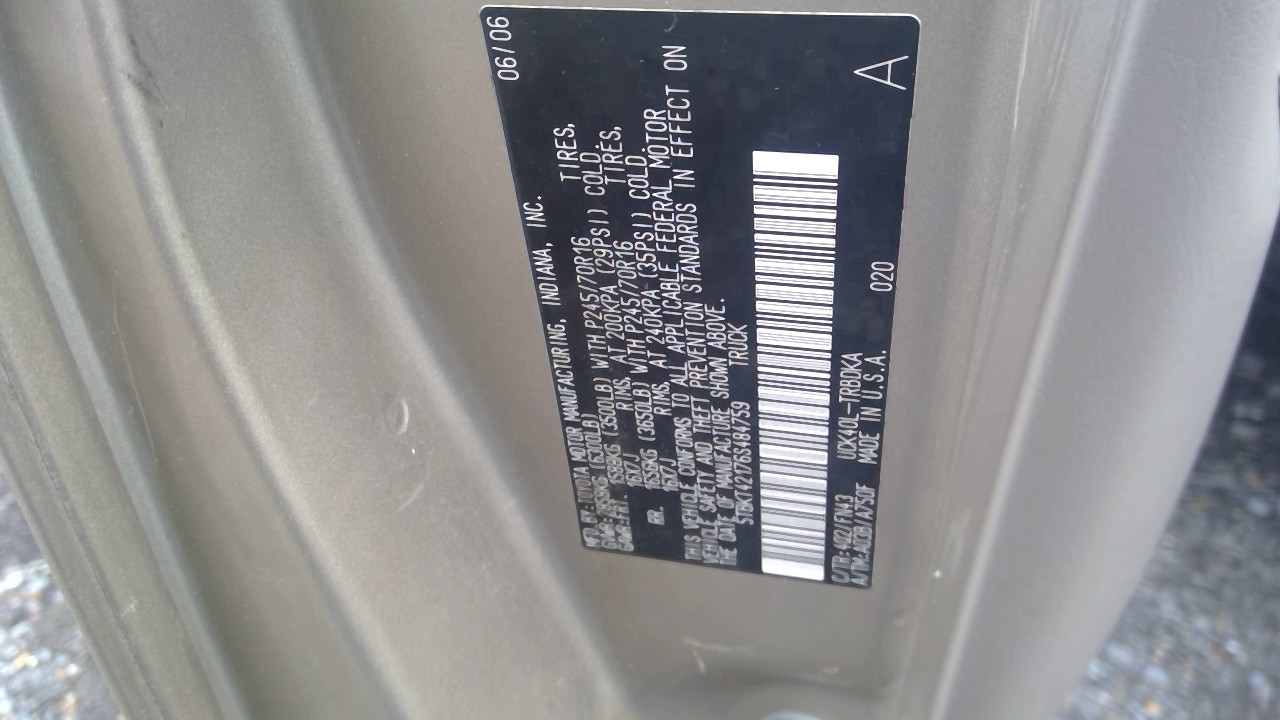 https://f005.backblazeb2.com/file/img-partshotlines-com/Inventory/EC217/Vehicle/78746_07.jpg