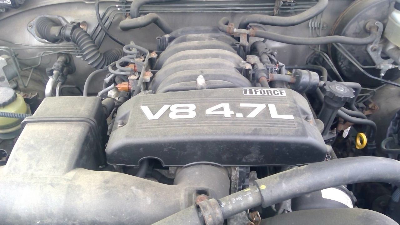 https://f005.backblazeb2.com/file/img-partshotlines-com/Inventory/EC217/Vehicle/78746_08.jpg