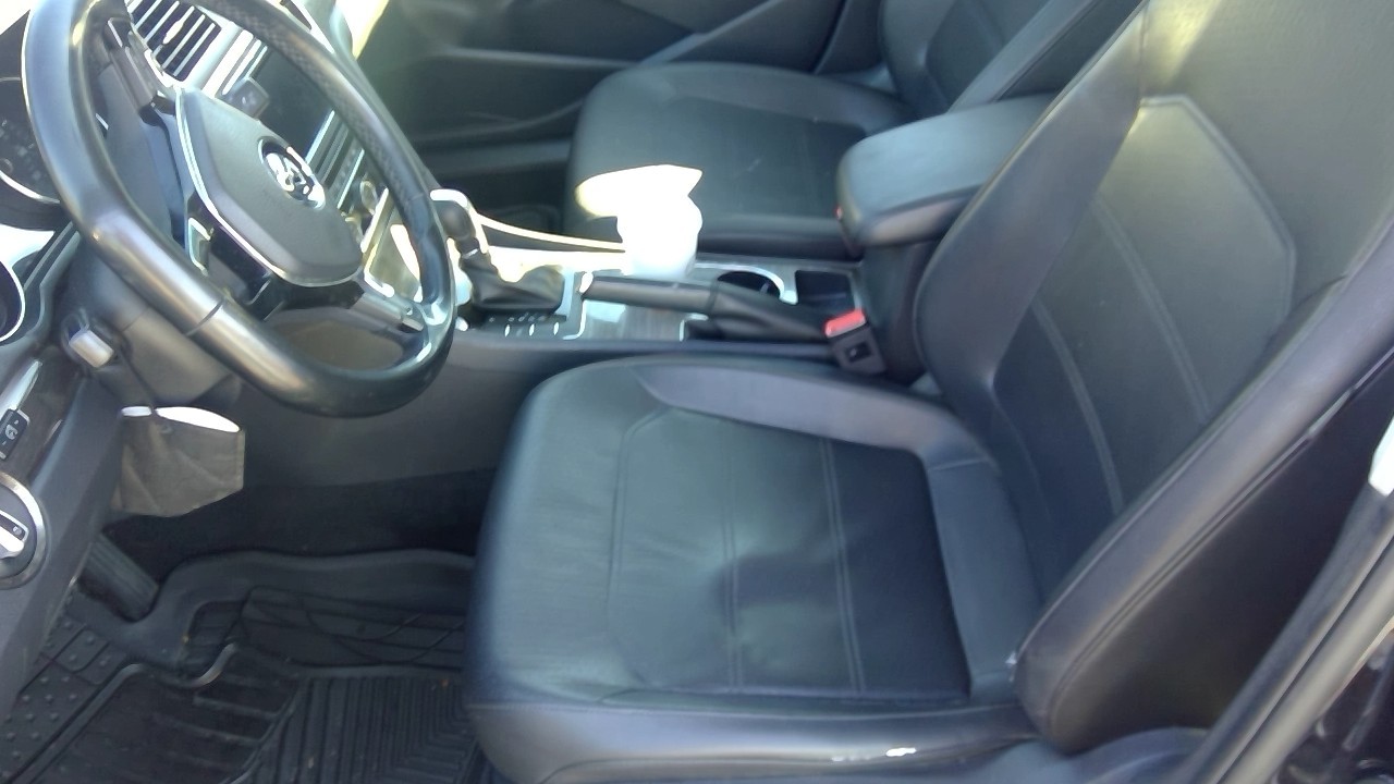 https://f005.backblazeb2.com/file/img-partshotlines-com/Inventory/EC217/Vehicle/78780_05.jpg