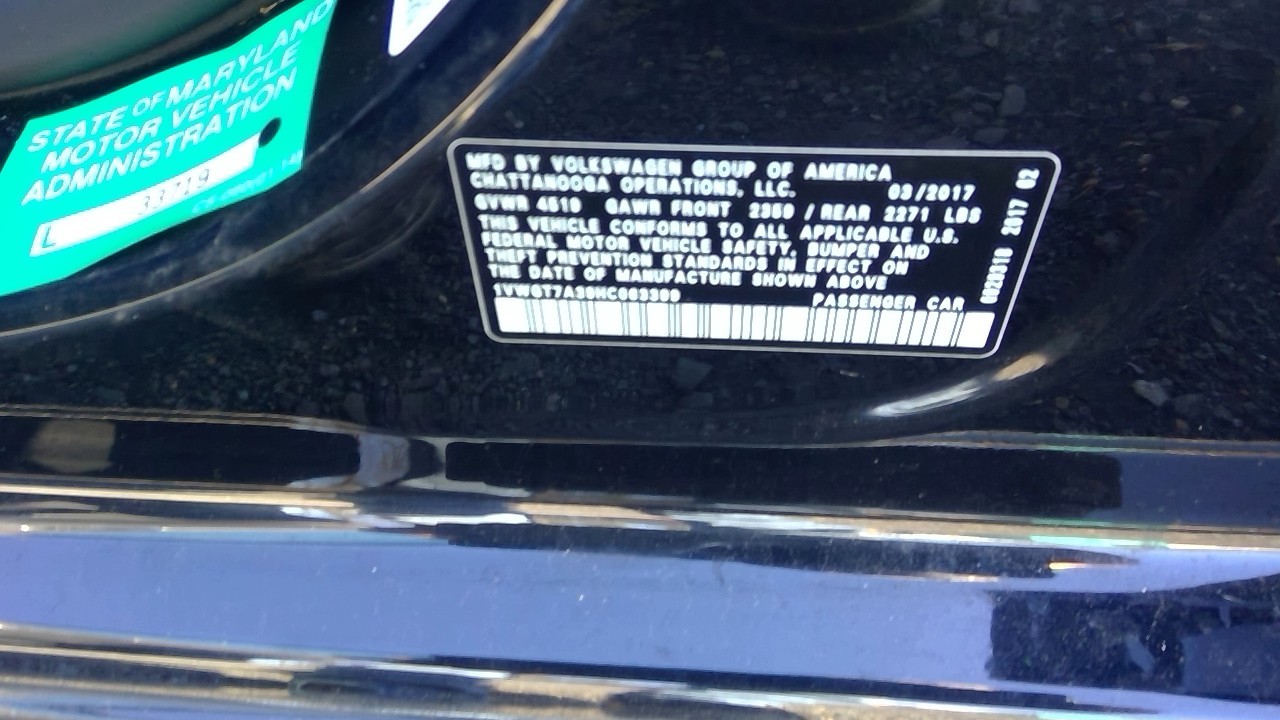 https://f005.backblazeb2.com/file/img-partshotlines-com/Inventory/EC217/Vehicle/78780_06.jpg