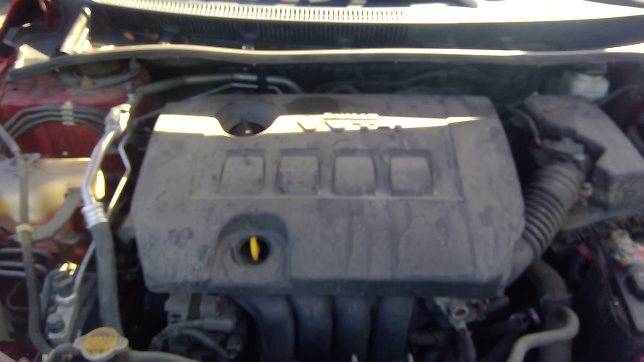 https://f005.backblazeb2.com/file/img-partshotlines-com/Inventory/EC217/Vehicle/78819_08.jpg