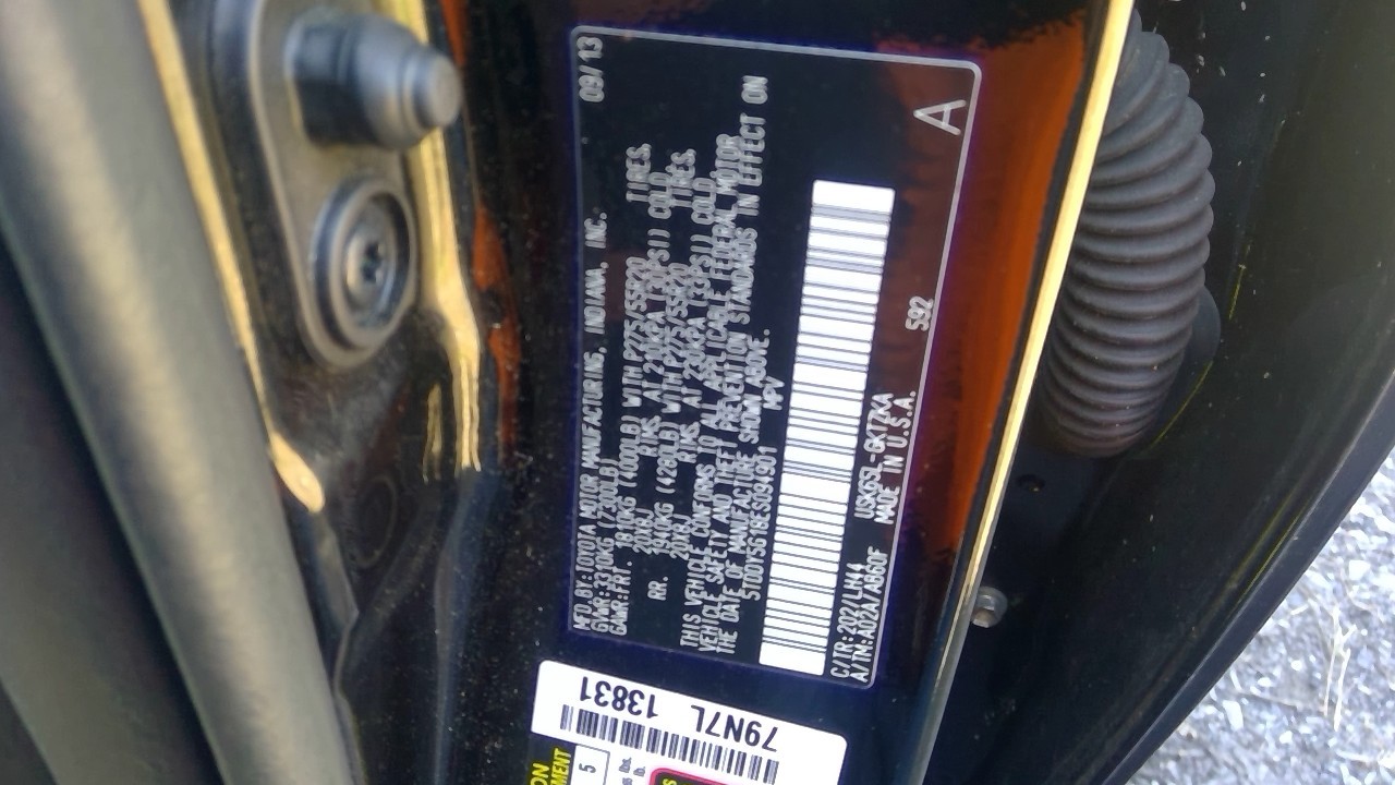 https://f005.backblazeb2.com/file/img-partshotlines-com/Inventory/EC217/Vehicle/78908_08.jpg