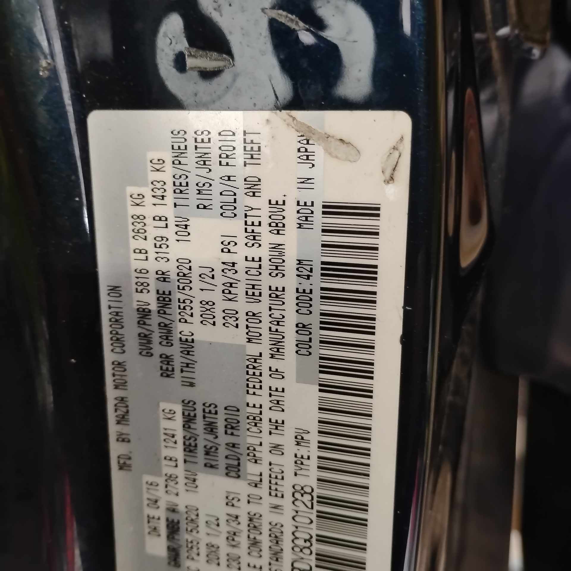 https://f005.backblazeb2.com/file/img-partshotlines-com/Inventory/EC274/2026/JF8570/D43BE7C4B37D416AB82898AF9392166B005.jpg