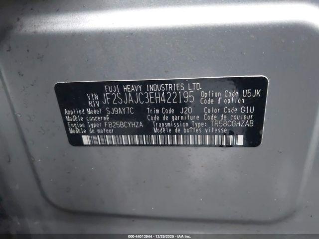 c/e/b/c/h/54fcbbe4-401c-40e9-9dcc-bdd4aeefb578.jpeg