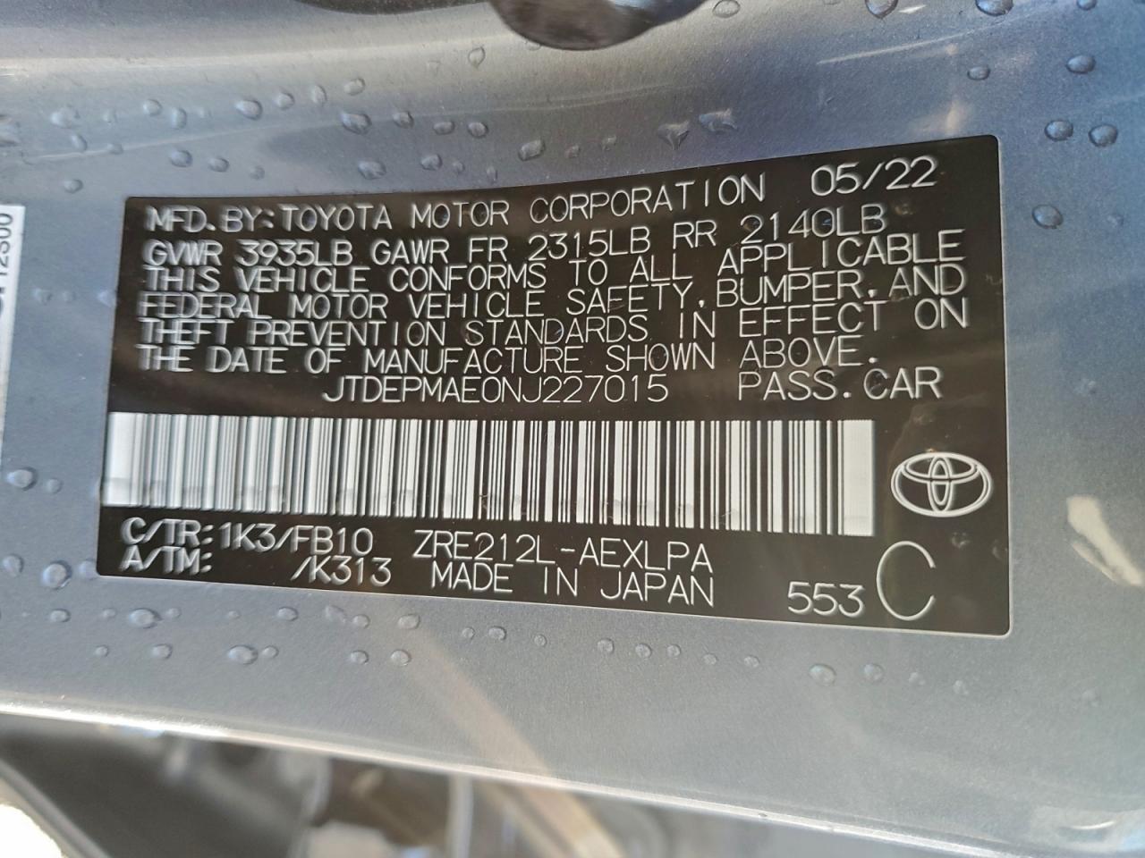 c/e/c/f/i/ab4703e6-dea6-49c9-94a5-06b7a560fd4d.jpg