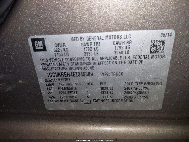 c/e/g/c/f/5f19887c-9a42-42df-bf3c-68892d3b3712.jpeg