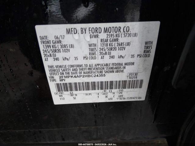 c/e/i/h/j/a6faf84e-b963-4f73-92b4-045ca6466405.jpeg