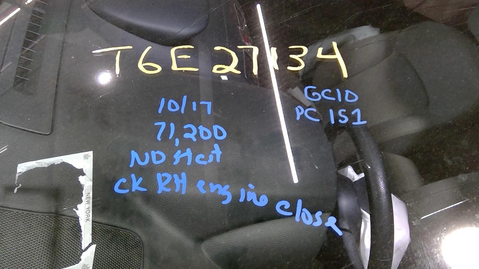 c/e/j/d/e/1642d347-3caf-49b4-8317-db7e97642757.jpeg
