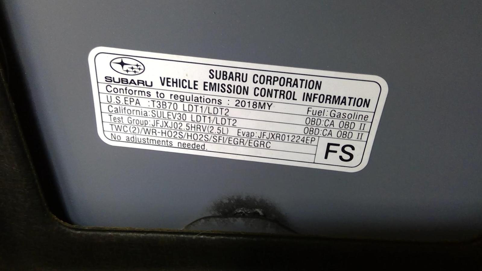 c/e/j/d/e/d4dfd35d-1afe-4c68-928b-af2164a4f561.jpeg