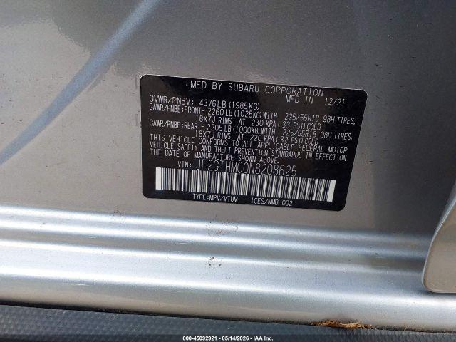 c/f/a/f/b/b9c2d5d3-88dc-4246-95ed-a11d0459087b.jpeg