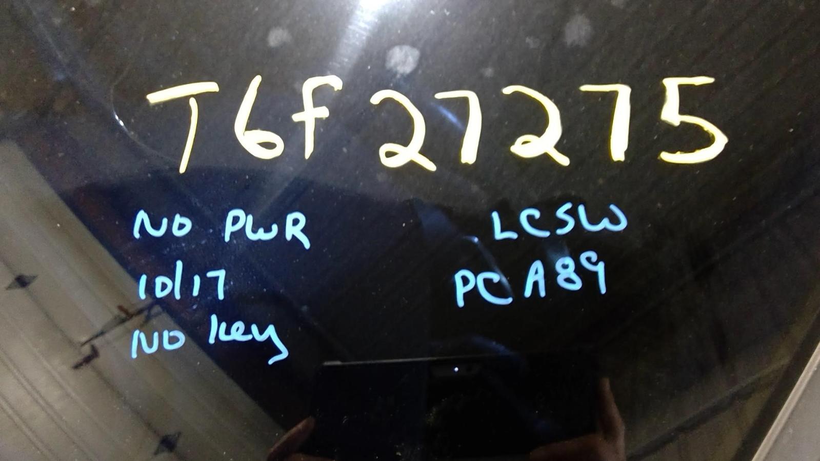 c/f/a/h/a/d49d571e-e42c-4daf-bdfb-c84bde1847fd.jpeg