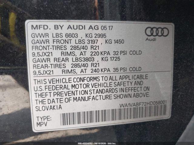 c/f/d/j/e/6d02e8b4-2744-4980-af65-b90f7edac7eb.jpeg