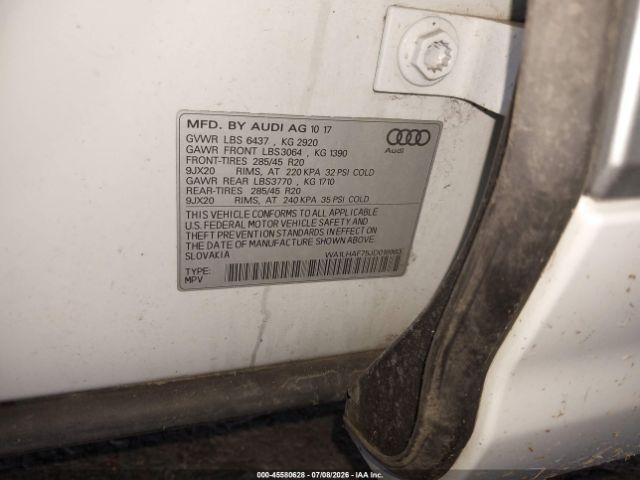 c/f/e/e/g/ad1edf0c-690c-4f98-96ab-511d90d429e7.jpeg