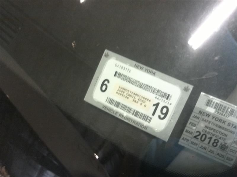 https://f005.backblazeb2.com/file/img-partshotlines-com/Inventory/EC331/Vehicle/10244_02.jpg