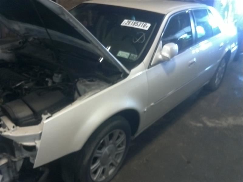 https://f005.backblazeb2.com/file/img-partshotlines-com/Inventory/EC331/Vehicle/10244_04.jpg