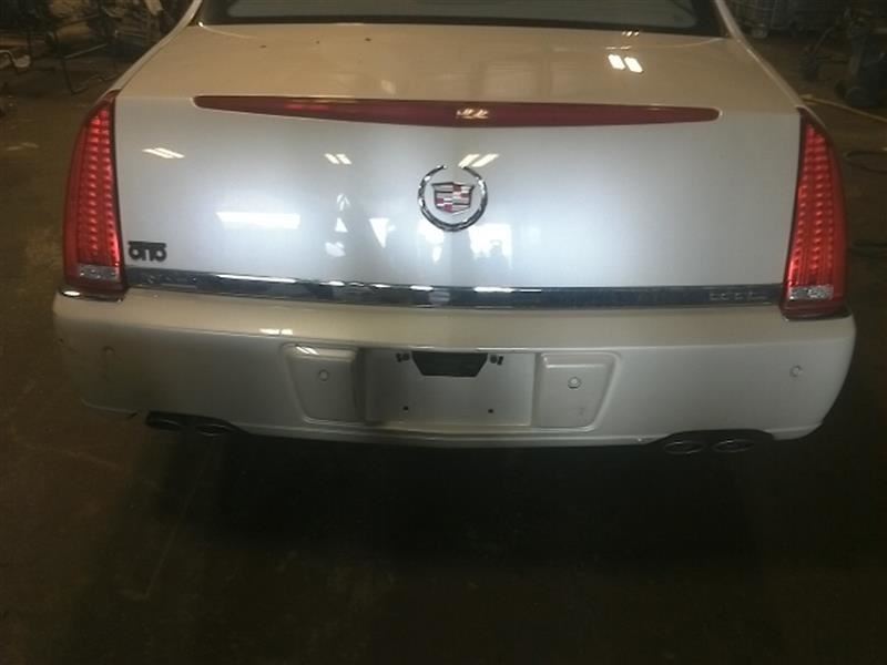 https://f005.backblazeb2.com/file/img-partshotlines-com/Inventory/EC331/Vehicle/10244_06.jpg