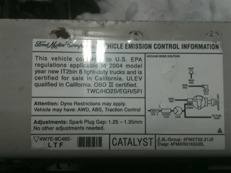 https://f005.backblazeb2.com/file/img-partshotlines-com/Inventory/EC331/Vehicle/10887_01.jpg