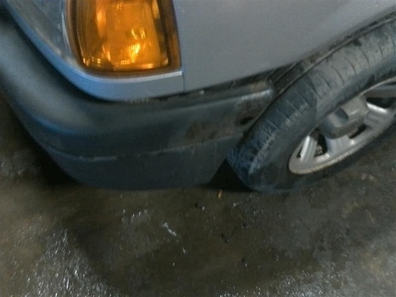 https://f005.backblazeb2.com/file/img-partshotlines-com/Inventory/EC331/Vehicle/10887_02.jpg