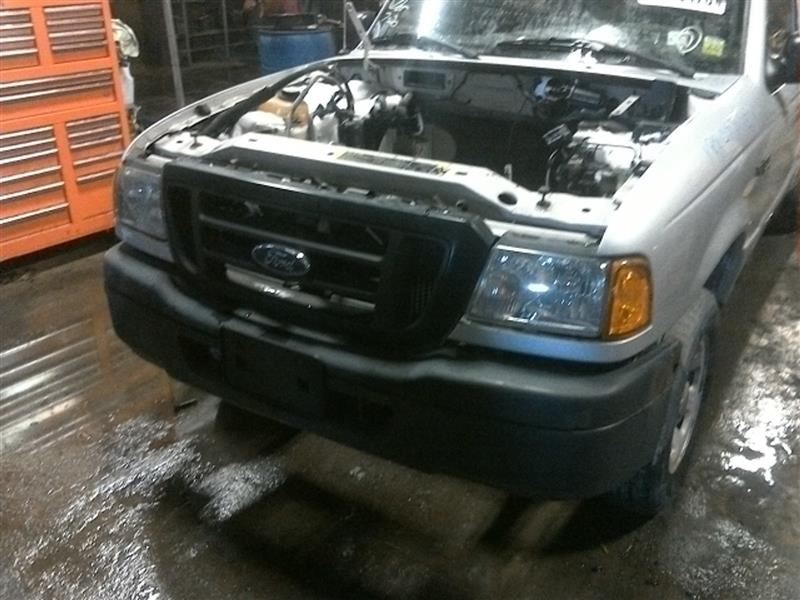 https://f005.backblazeb2.com/file/img-partshotlines-com/Inventory/EC331/Vehicle/10887_03.jpg