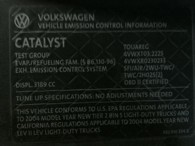 https://f005.backblazeb2.com/file/img-partshotlines-com/Inventory/EC331/Vehicle/11633_01.jpg