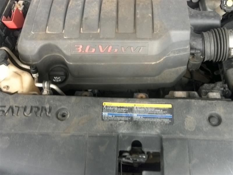 https://f005.backblazeb2.com/file/img-partshotlines-com/Inventory/EC331/Vehicle/13150_01.jpg