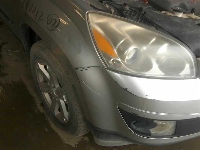 https://f005.backblazeb2.com/file/img-partshotlines-com/Inventory/EC331/Vehicle/13150_02.jpg