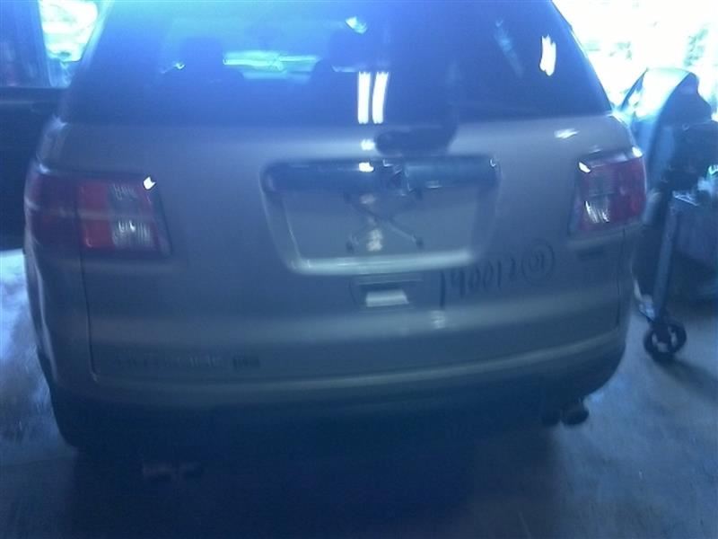 https://f005.backblazeb2.com/file/img-partshotlines-com/Inventory/EC331/Vehicle/13150_04.jpg