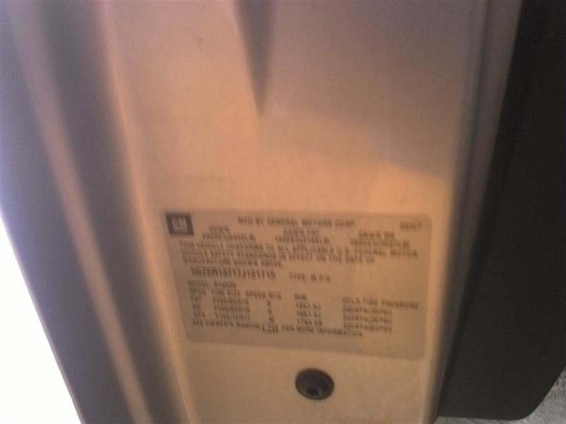 https://f005.backblazeb2.com/file/img-partshotlines-com/Inventory/EC331/Vehicle/13150_07.jpg