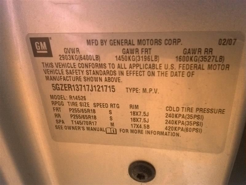 https://f005.backblazeb2.com/file/img-partshotlines-com/Inventory/EC331/Vehicle/13150_08.jpg