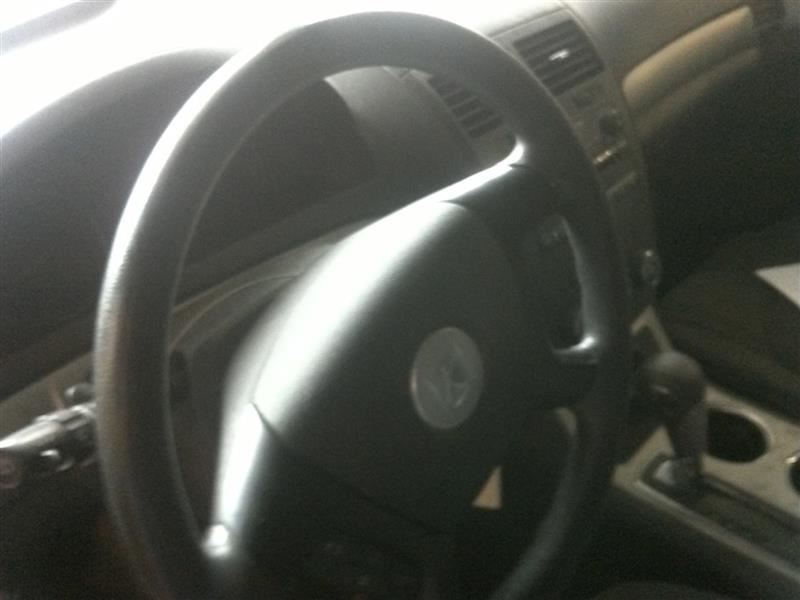https://f005.backblazeb2.com/file/img-partshotlines-com/Inventory/EC331/Vehicle/13150_09.jpg