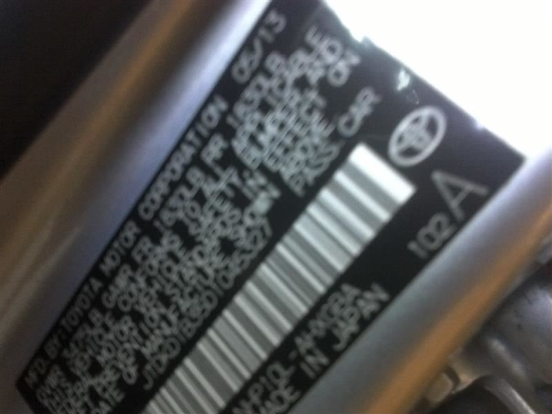 https://f005.backblazeb2.com/file/img-partshotlines-com/Inventory/EC331/Vehicle/13618_01.jpg