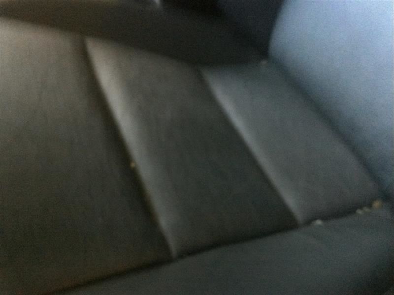 https://f005.backblazeb2.com/file/img-partshotlines-com/Inventory/EC331/Vehicle/13618_04.jpg