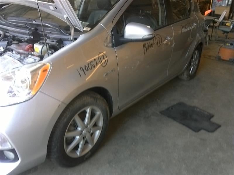 https://f005.backblazeb2.com/file/img-partshotlines-com/Inventory/EC331/Vehicle/13618_05.jpg