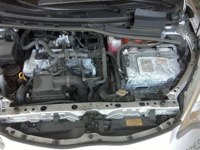 https://f005.backblazeb2.com/file/img-partshotlines-com/Inventory/EC331/Vehicle/13618_06.jpg